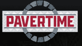 Pavertime logo