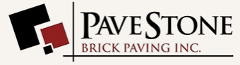 Pavestone Brick Paving, Inc logo