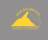 Peak Automotive Service and Repair logo