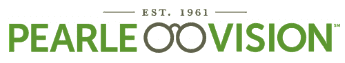 Pearle Vision logo