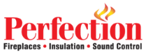 Perfection Supply logo