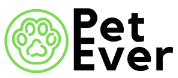 Pet Ever Grooming logo