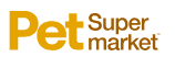 Pet Supermarket logo