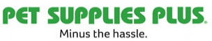 Pet Supplies Plus Houston (Braes Heights) logo