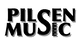 Pilsen Music Studio – Piano, Voice & Guitar Lessons logo