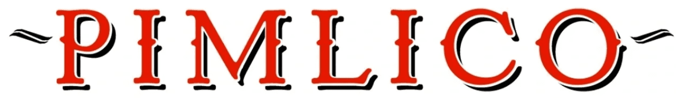 Pimlico logo