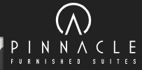 Pinnacle Furnished Suites logo
