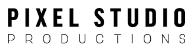 Pixel Studio Productions logo