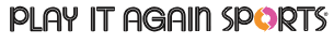 Play It Again Sports – Lake View Chicago logo