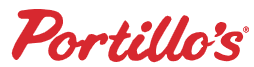 Portillo’s & Barnelli’s Chicago logo