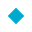 Advanced Cosmetic & Implant Dentistry logo