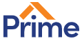 Prime House Painting logo