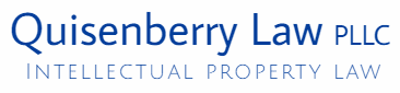 Quisenberry Law PLLC logo