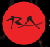 RA Sushi Bar Restaurant logo