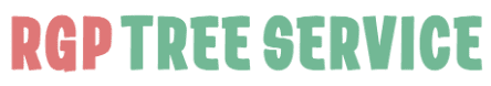 RGP Tree Service logo