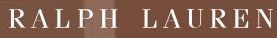 RL Restaurant logo