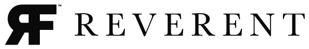 Reverent Wedding Films – Best Wedding Videography logo