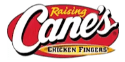 Raising Cane’s Chicken Fingers logo