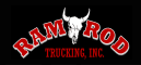 RamRod Trucking, Inc logo
