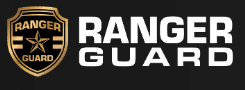 Ranger Guard logo
