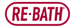 Re-Bath logo