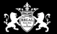 Regal Party Bus & Limousine logo