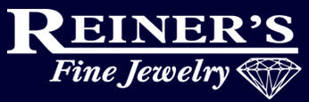 Reiner’s Fine Jewelry Engagement Rings Houston logo