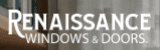 Renaissance Windows & Doors logo