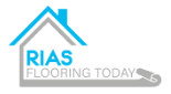 Rias Flooring Today logo