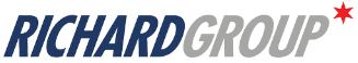 Richard Group logo