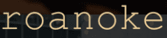 Roanoke Restaurant logo
