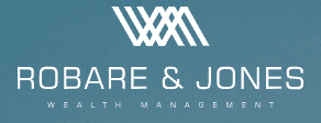 Robare & Jones Wealth Management logo