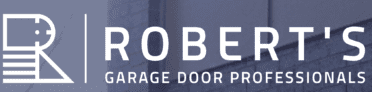 Robert’s Garage Door Professionals of Chicago logo