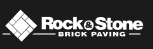 Rock & Stone Brick Paving Inc. logo