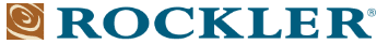 Rockler Woodworking and Hardware – Houston logo