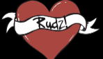 Rudyard’s logo