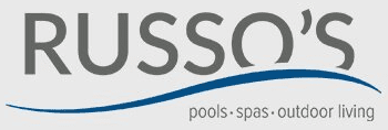 Russo’s Pool & Spa Inc. logo