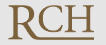 Ryan Corporate Housing (Short Term Furnished Apartments) logo