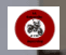 S.L. Motorcycle Repair Shop LLC logo