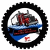S&R Truck Driving Institute logo