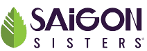 Saigon Sisters logo