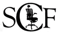 Savvi Commercial New Used Office Furniture Cubicles & Project Services logo