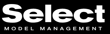 Select Model Management logo