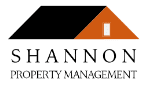 Shannon Property Management logo