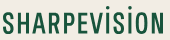 SharpeVision MODERN LASIK logo