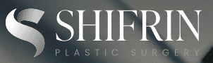 Shifrin Plastic Surgery logo
