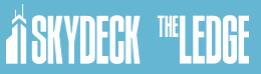 Skydeck Chicago logo