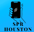 Smart Phone Repair logo