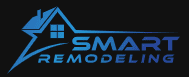 Smart Remodeling LLC logo