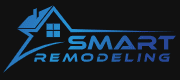 Smart Remodeling LLC logo